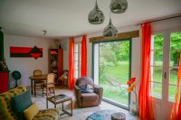 photo de l'annonce I-3558208 Maison / Villa