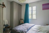 photo de l'annonce I-3558208 Maison / Villa