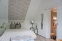 photo de l'annonce I-3558208 Maison / Villa