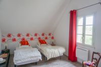 photo de l'annonce I-3558208 Maison / Villa