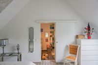 photo de l'annonce I-3558208 Maison / Villa