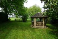 photo de l'annonce I-3558208 Maison / Villa