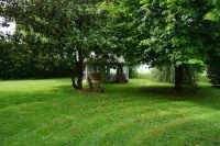 photo de l'annonce I-3558208 Maison / Villa