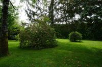 photo de l'annonce I-3558208 Maison / Villa