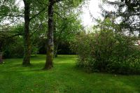 photo de l'annonce I-3558208 Maison / Villa