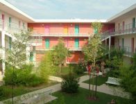 photo de l'annonce I-3524083 Appartement