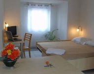 photo de l'annonce I-3524083 Appartement
