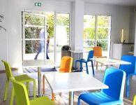 photo de l'annonce I-3524083 Appartement