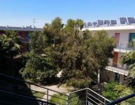 photo de l'annonce I-3524083 Appartement