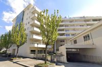 photo de l'annonce I-3554042 Appartement