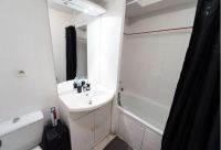 photo de l'annonce I-3524375 Appartement