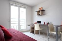 photo de l'annonce I-3524375 Appartement