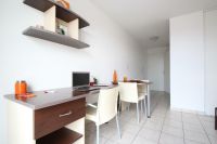 photo de l'annonce I-3524375 Appartement