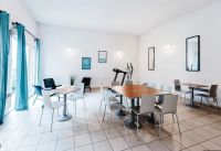 photo de l'annonce I-3524375 Appartement