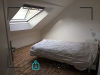 photo de l'annonce I-3525538 Maison / Villa