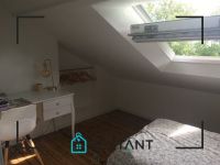 photo de l'annonce I-3525538 Maison / Villa