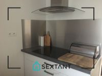 photo de l'annonce I-3525538 Maison / Villa