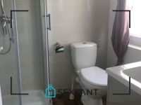photo de l'annonce I-3525538 Maison / Villa