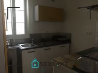 photo de l'annonce I-3525538 Maison / Villa