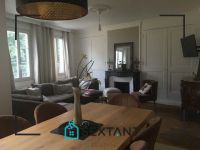 photo de l'annonce I-3525538 Maison / Villa