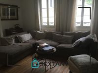 photo de l'annonce I-3525538 Maison / Villa
