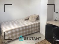 photo de l'annonce I-3525538 Maison / Villa