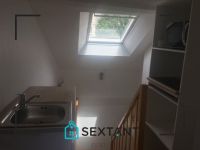 photo de l'annonce I-3525538 Maison / Villa