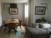 photo de l'annonce I-3525538 Maison / Villa