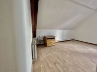 photo de l'annonce I-3532878 Maison / Villa