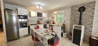 photo de l'annonce I-3551598 Maison / Villa