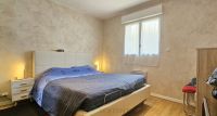 photo de l'annonce I-3551598 Maison / Villa