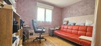 photo de l'annonce I-3551598 Maison / Villa