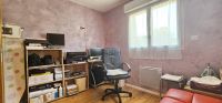 photo de l'annonce I-3551598 Maison / Villa