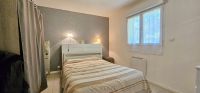 photo de l'annonce I-3551598 Maison / Villa