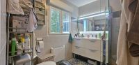 photo de l'annonce I-3551598 Maison / Villa