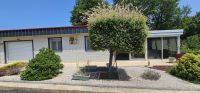 photo de l'annonce I-3551598 Maison / Villa
