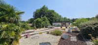 photo de l'annonce I-3551598 Maison / Villa