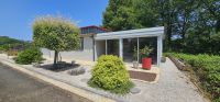 photo de l'annonce I-3551598 Maison / Villa