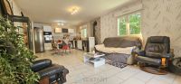 photo de l'annonce I-3551598 Maison / Villa