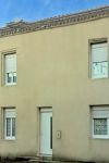 Maison de ville 82m²