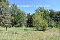 photo de l'annonce I-3559408 Prestige