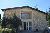 photo de l'annonce I-3559408 Prestige