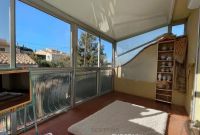 photo de l'annonce I-3543012 Maison / Villa
