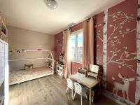 photo de l'annonce I-3543012 Maison / Villa