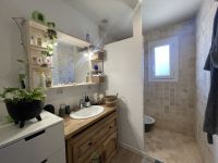 photo de l'annonce I-3543012 Maison / Villa