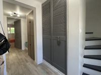 photo de l'annonce I-3543012 Maison / Villa