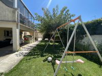 photo de l'annonce I-3543012 Maison / Villa