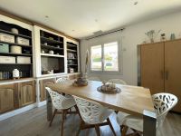 photo de l'annonce I-3543012 Maison / Villa