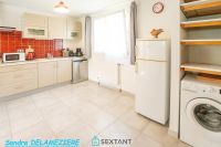 photo de l'annonce I-3548056 Maison / Villa