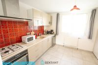photo de l'annonce I-3548056 Maison / Villa